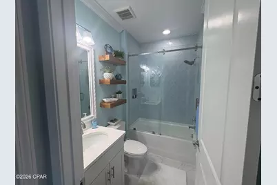 8688 Coral Reef Way, Panama City Beach, FL 32413 - Photo 30