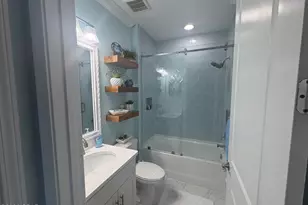 8688 Coral Reef Wy, Panama City Beach, FL 32413 - Photo 30