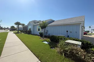 8688 Coral Reef Wy, Panama City Beach, FL 32413 - Photo 4