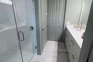 8688 Coral Reef Wy, Panama City Beach, FL 32413 - Photo 22