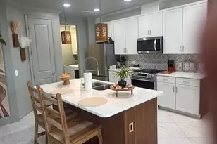 8688 Coral Reef Wy, Panama City Beach, FL 32413 - Photo 16