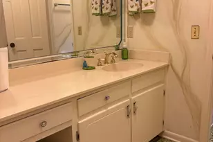 2485 Spring Creek Rd, Marianna, FL 32448 - Photo 62
