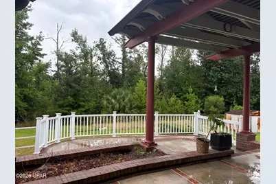 2485 Spring Creek Rd, Marianna, FL 32448 - Photo 22