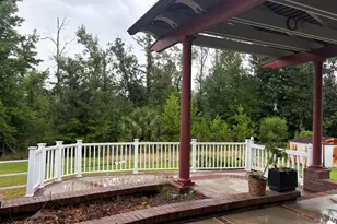 2485 Spring Creek Rd, Marianna, FL 32448 - Photo 22