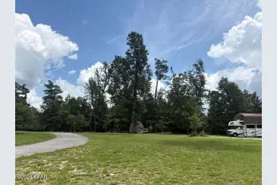 2485 Spring Creek Rd, Marianna, FL 32448 - Photo 8