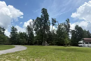 2485 Spring Creek Rd, Marianna, FL 32448 - Photo 8
