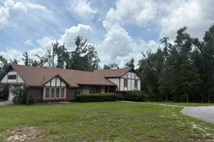 2485 Spring Creek Rd, Marianna, FL 32448 - Photo 10