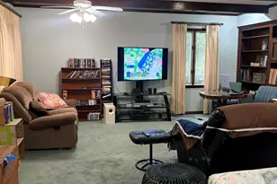 2485 Spring Creek Rd, Marianna, FL 32448 - Photo 96