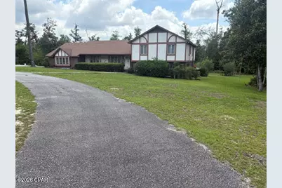 2485 Spring Creek Rd, Marianna, FL 32448 - Photo 4