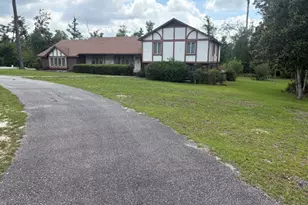 2485 Spring Creek Rd, Marianna, FL 32448 - Photo 4