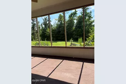 2485 Spring Creek Rd, Marianna, FL 32448 - Photo 2