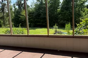 2485 Spring Creek Rd, Marianna, FL 32448 - Photo 2