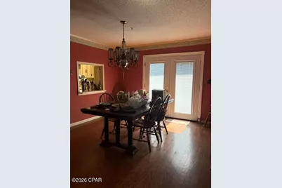 2485 Spring Creek Rd, Marianna, FL 32448 - Photo 8