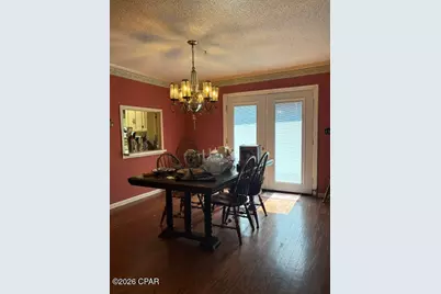 2485 Spring Creek Rd, Marianna, FL 32448 - Photo 46