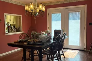 2485 Spring Creek Rd, Marianna, FL 32448 - Photo 46