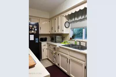 2485 Spring Creek Rd, Marianna, FL 32448 - Photo 36