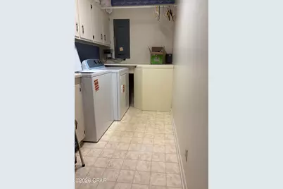 2485 Spring Creek Rd, Marianna, FL 32448 - Photo 50