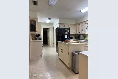 2485 Spring Creek Rd, Marianna, FL 32448 - Photo 44