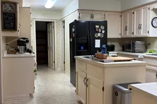 2485 Spring Creek Rd, Marianna, FL 32448 - Photo 44