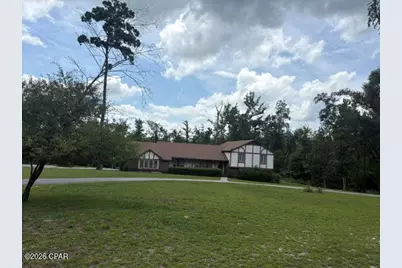 2485 Spring Creek Rd, Marianna, FL 32448 - Photo 2
