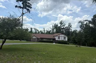 2485 Spring Creek Rd, Marianna, FL 32448 - Photo 2