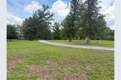2485 Spring Creek Rd, Marianna, FL 32448 - Photo 6