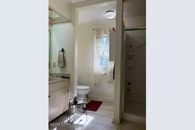 2485 Spring Creek Rd, Marianna, FL 32448 - Photo 20
