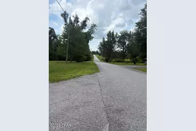 2485 Spring Creek Rd, Marianna, FL 32448 - Photo 14