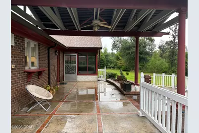 2485 Spring Creek Rd, Marianna, FL 32448 - Photo 28