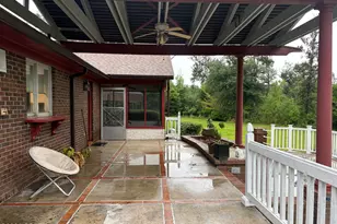 2485 Spring Creek Rd, Marianna, FL 32448 - Photo 28