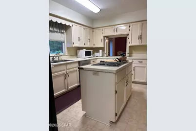 2485 Spring Creek Rd, Marianna, FL 32448 - Photo 40