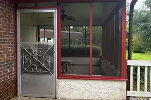 2485 Spring Creek Rd, Marianna, FL 32448 - Photo 32