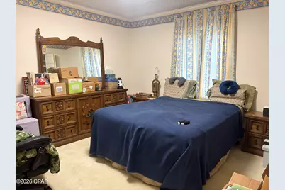 2485 Spring Creek Rd, Marianna, FL 32448 - Photo 88