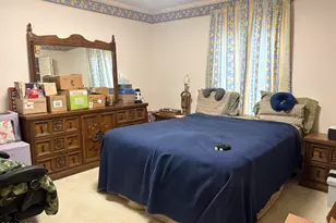 2485 Spring Creek Rd, Marianna, FL 32448 - Photo 88