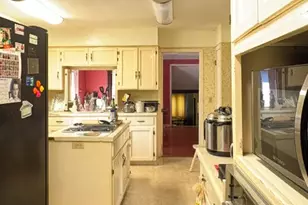 2485 Spring Creek Rd, Marianna, FL 32448 - Photo 4
