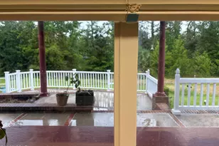 2485 Spring Creek Rd, Marianna, FL 32448 - Photo 24