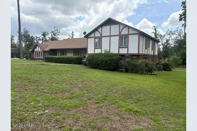 2485 Spring Creek Rd, Marianna, FL 32448 - Photo 1