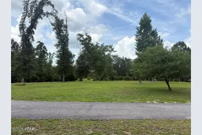 2485 Spring Creek Rd, Marianna, FL 32448 - Photo 12