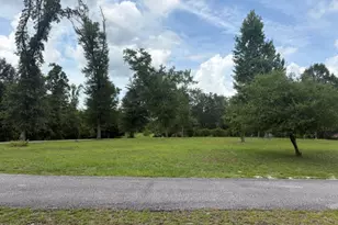 2485 Spring Creek Rd, Marianna, FL 32448 - Photo 12