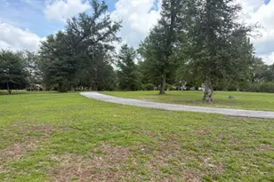 2485 Spring Creek Rd, Marianna, FL 32448 - Photo 6