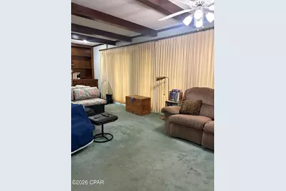 2485 Spring Creek Rd, Marianna, FL 32448 - Photo 72