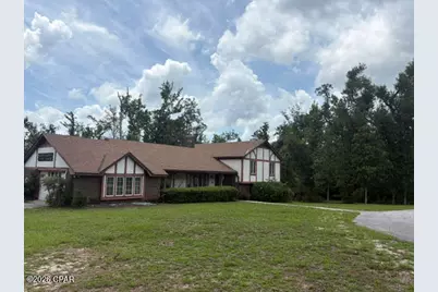 2485 Spring Creek Rd, Marianna, FL 32448 - Photo 10