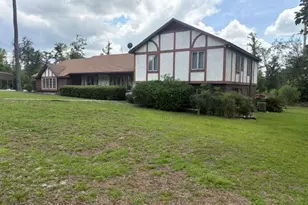 2485 Spring Creek Rd, Marianna, FL 32448 - Photo 1