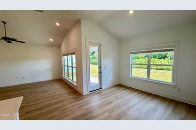 938 Crystal Bayou Boulevard, Panama City Beach, FL 32407 - Photo 12
