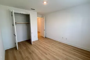 938 Crystal Bayou Blvd, Panama City Beach, FL 32407 - Photo 26