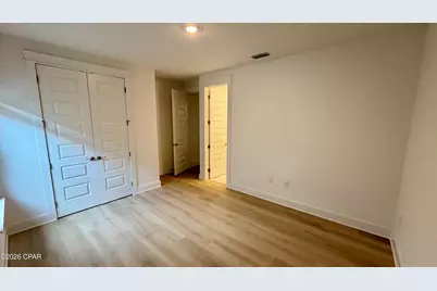938 Crystal Bayou Boulevard, Panama City Beach, FL 32407 - Photo 36