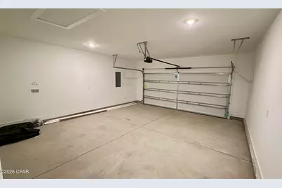 938 Crystal Bayou Boulevard, Panama City Beach, FL 32407 - Photo 32
