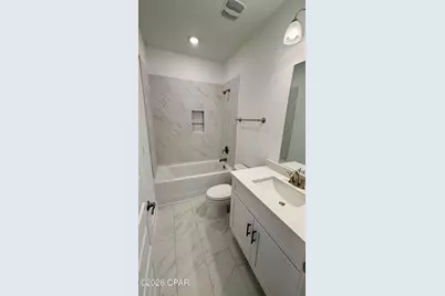 938 Crystal Bayou Boulevard, Panama City Beach, FL 32407 - Photo 34