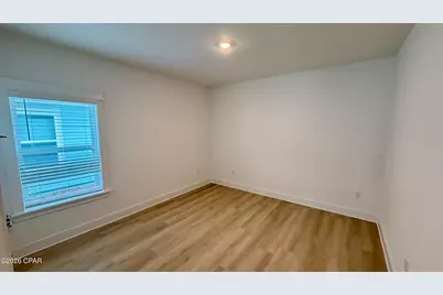 938 Crystal Bayou Boulevard, Panama City Beach, FL 32407 - Photo 28