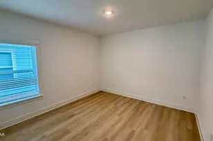 938 Crystal Bayou Blvd, Panama City Beach, FL 32407 - Photo 28